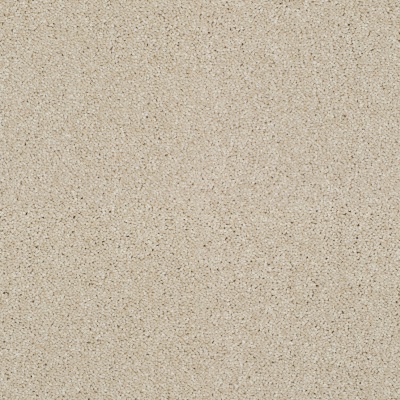 Lano Heather Twist Supreme Carpet - Desert Sand