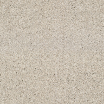 Lano Heather Twist Supreme Carpet - Clotted Cream