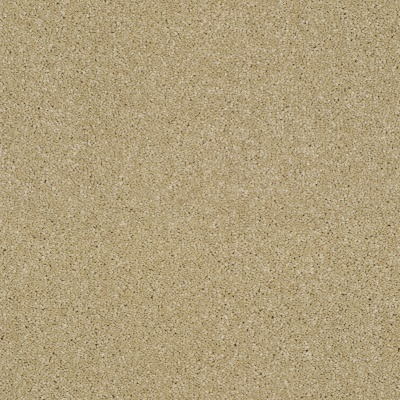 Lano Heather Twist Supreme Carpet - Light Honey