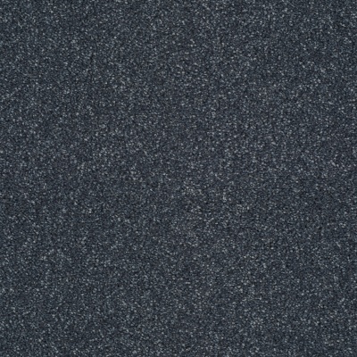 Lano Heather Twist Supreme Carpet - Bosporus