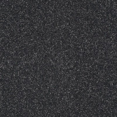 Lano Heather Twist Supreme Carpet - Cyberspace