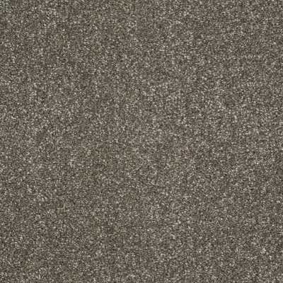 Lano Heather Twist Supreme Carpet - Titanium