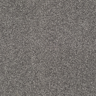 Lano Heather Twist Supreme Carpet - Fossil