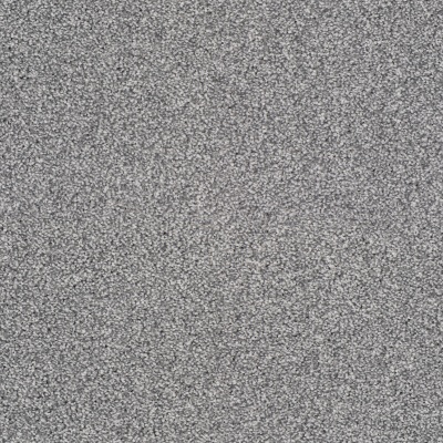 Lano Heather Twist Supreme Carpet - Hazy Grey