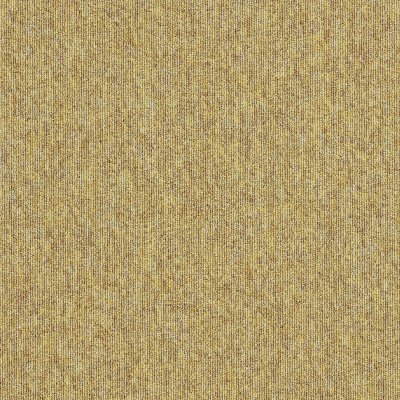 Interface Employ Loop Carpet Tiles - Sands