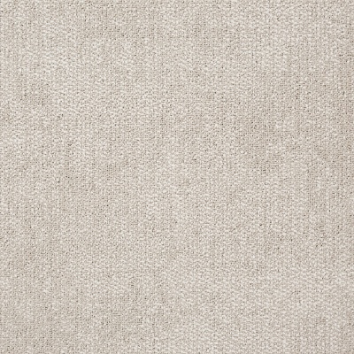 Interface Composure Carpet Tiles - Harmonious