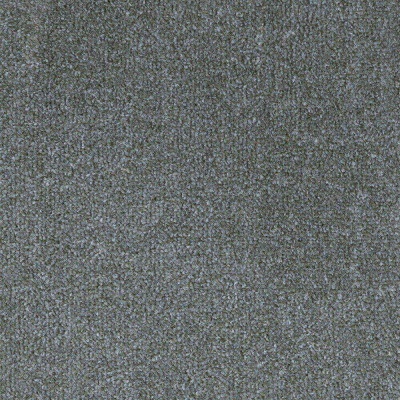 Ideal Dublin Twist Feltback Carpet - Aqua Breeze