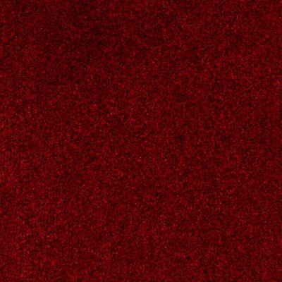 Ideal Dublin Twist Feltback Carpet - Burgundy Bliss