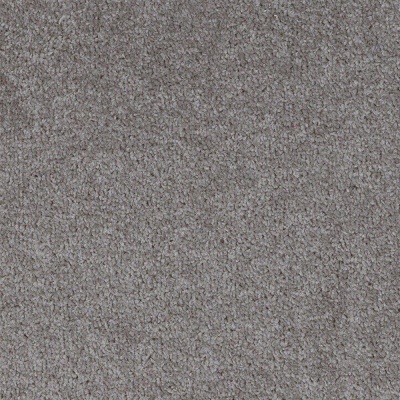 Ideal Dublin Twist Feltback Carpet - Dove