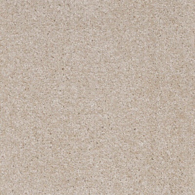Ideal Dublin Twist Feltback Carpet - Latte