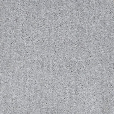 Ideal Dublin Twist Feltback Carpet - Nimbus