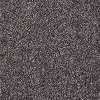Ideal Dublin Twist Feltback Carpet - Shadow