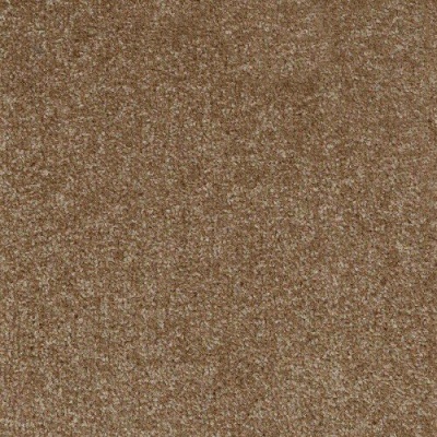 Ideal Dublin Twist Feltback Carpet - Taupe