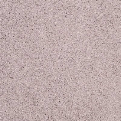 Furlong Flooring Solitaire Luxury Deep Pile Carpet - Orchid