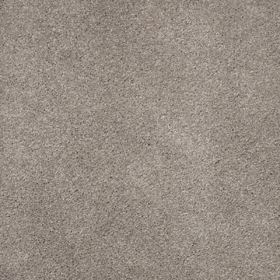 Furlong Flooring Solitaire Luxury Deep Pile Carpet - Tordela