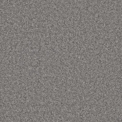 Furlong Flooring Chiltern Twist Carpet - Diamond