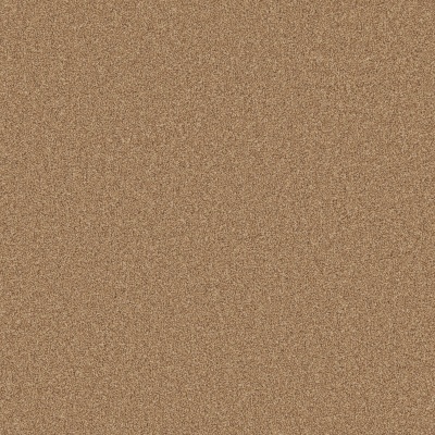 Furlong Flooring Chiltern Twist Carpet - Elm