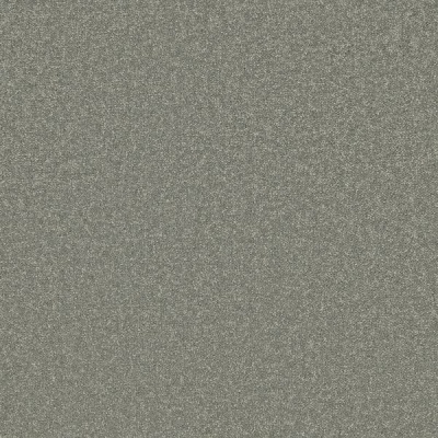 Furlong Flooring Chiltern Twist Carpet - Emerald