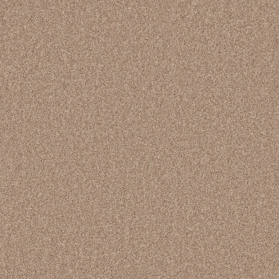 Furlong Flooring Chiltern Twist Carpet - Ice