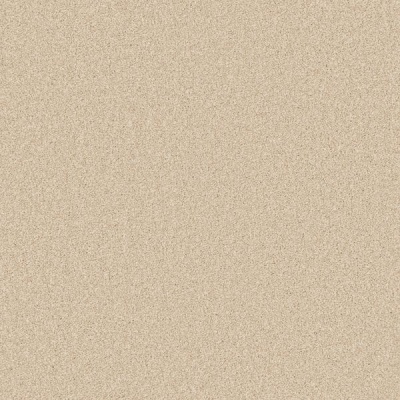 Furlong Flooring Chiltern Twist Carpet - Risotto