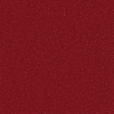 Furlong Flooring Chiltern Twist Carpet - Ruby