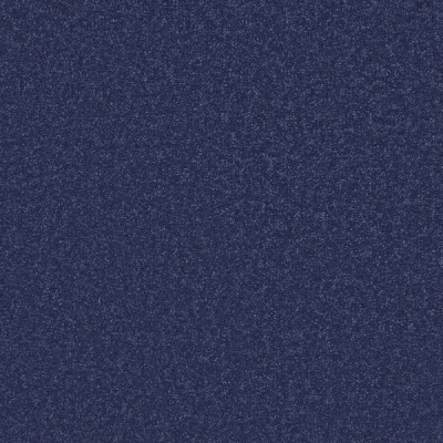 Furlong Flooring Chiltern Twist Carpet - Sapphire