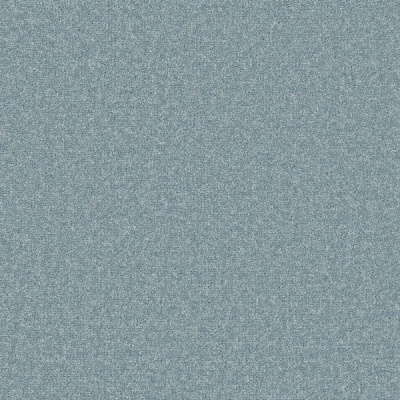 Furlong Flooring Chiltern Twist Carpet - Topaz