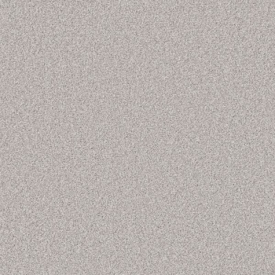 Furlong Flooring Chiltern Twist Carpet - Wolf