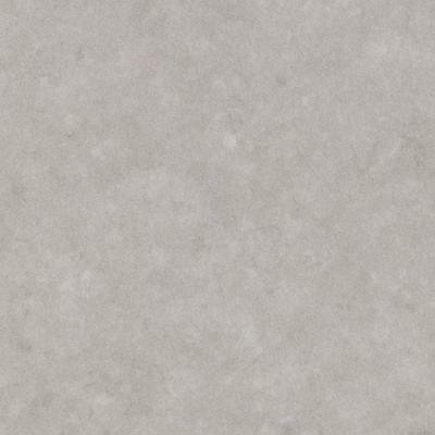 Surestep Stone Safety Vinyl - Cool Concrete