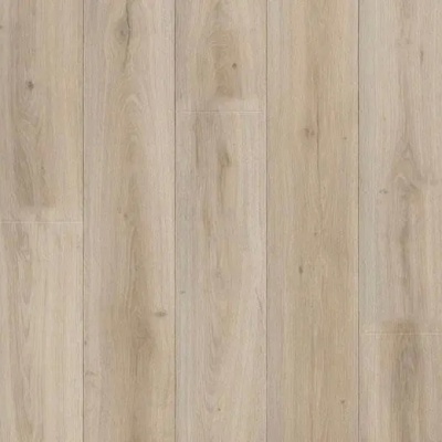 Eternal De Luxe Decibel Wood Vinyl - Whitewashed Oak