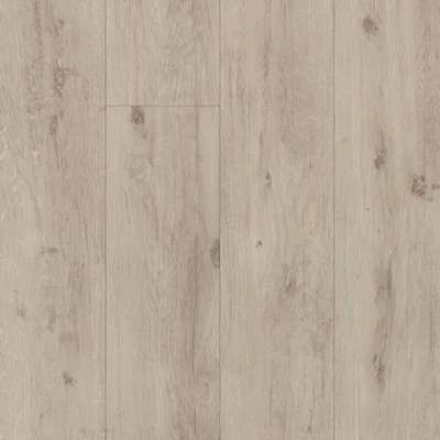 Eternal De Luxe Decibel Wood Vinyl - Pale Oak