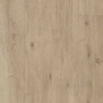 Eternal De Luxe Decibel Wood Vinyl - Natural Oak