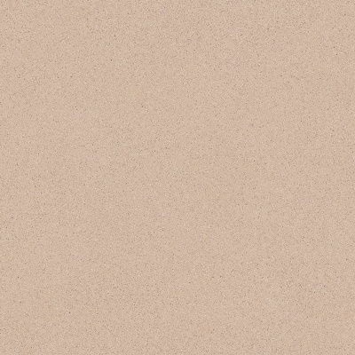 Ultragrip Xtreme Mira Vinyl - Mira 160L