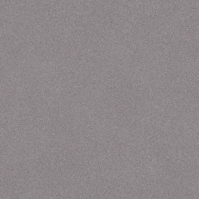 Ultragrip Xtreme Mira Vinyl - Mira 690D
