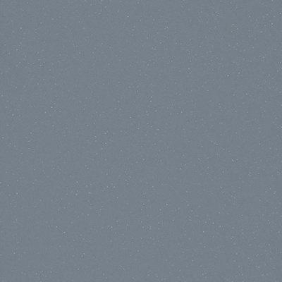Eternal Colour Vinyl - Grey Lavender