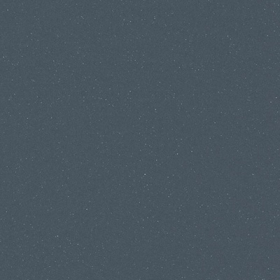 Eternal Colour Vinyl - Steel