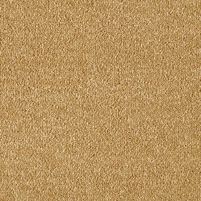 Lano Fascination Carpet - Gold