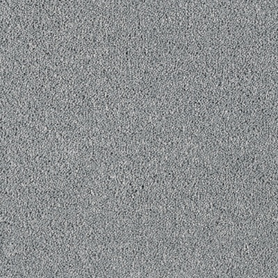 Lano Fascination Carpet - Platinum