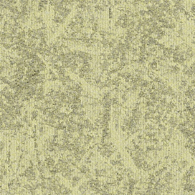 Burmatex Osaka Carbon Neutral Carpet Tiles - Gingko