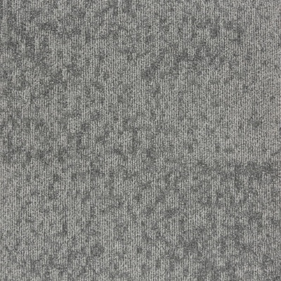 Burmatex Rainfall Low Carbon Carpet Tiles