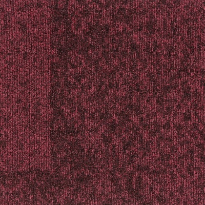 Burmatex Rainfall Low Carbon Carpet Tiles - Bloom