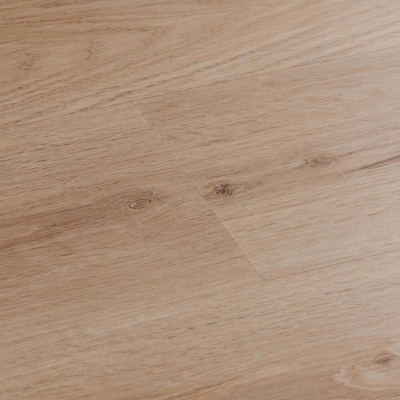 Woodpecker Brecon - Composite Flooring - Barley Oak