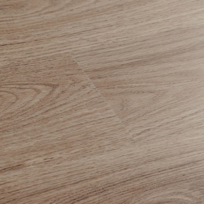 Woodpecker Brecon - Composite Flooring - Dove Oak