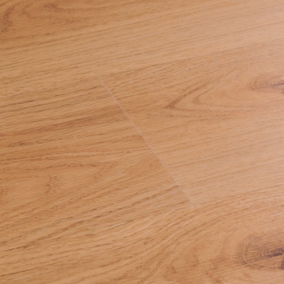 Woodpecker Brecon - Composite Flooring - Farm Oak
