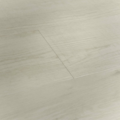 Woodpecker Brecon - Composite Flooring - Glacial Oak