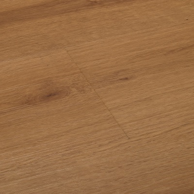 Woodpecker Brecon - Composite Flooring - Valley Oak