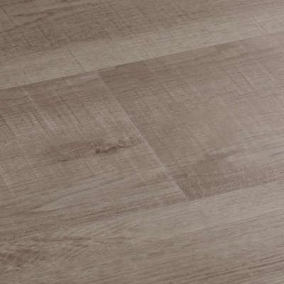 Woodpecker Brecon - Composite Flooring - Warehouse Oak