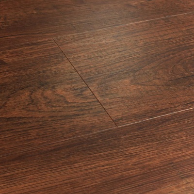 Woodpecker Brecon - Composite Flooring - Heritage Oak