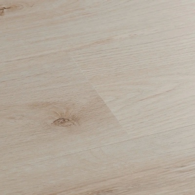 Woodpecker Brecon - Composite Flooring - Ivory Oak