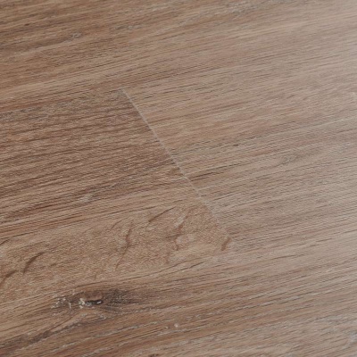 Woodpecker Brecon - Composite Flooring - River Oak